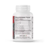 VigRX® Male Vitality & Performance Support Supplement