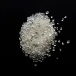 Maude Soak - Nourishing Mineral Bath Salts