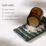Maude Soak - Nourishing Mineral Bath Salts