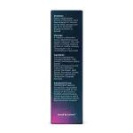 Promescent Buzzing Female Arousal Gel - Enhanced Pleasure & Sensitivity