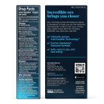 Promescent Delay Spray – Last Longer with Confidence