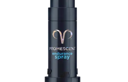How Promescent Delay Spray Works: Ingredients and Evidence Review