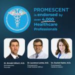 Promescent Endurance Delay Spray – Last Longer Performance & Control