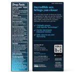 Promescent Endurance Delay Spray – Last Longer Performance & Control