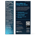 Promescent Delay Spray & Wipes Bundle - Longer Performance & Better Control