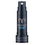 Promescent Intimacy Boost Kit with Delay Spray & Female Arousal Gel