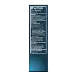 Promescent Delay Wipes – Confidence in Your Pocket