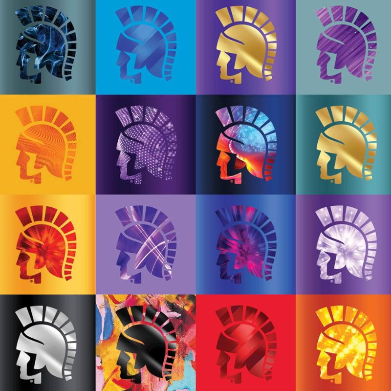 Trojan Ultra Ribbed Condoms for Intense Stimulation & Enhanced Pleasure