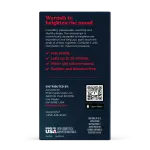 Promescent Warming Female Arousal Gel