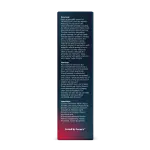 Promescent Warming Female Arousal Gel