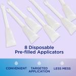 Replens™ Long-Lasting Vaginal Moisturizer – Long-Lasting Hydration