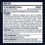 Steady Freddy Delay Spray - Last Longer in Bed