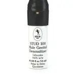 STUD 100® Delay Spray for Men – Premature Ejaculation Control
