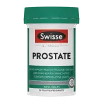 Swisse Ultiboost Prostate - Men’s Prostate & Urinary Health