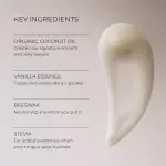 Woo More Play Coconut Love Oil 100ml