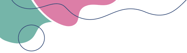 🔥Join the VIP Club & Save Instantly!